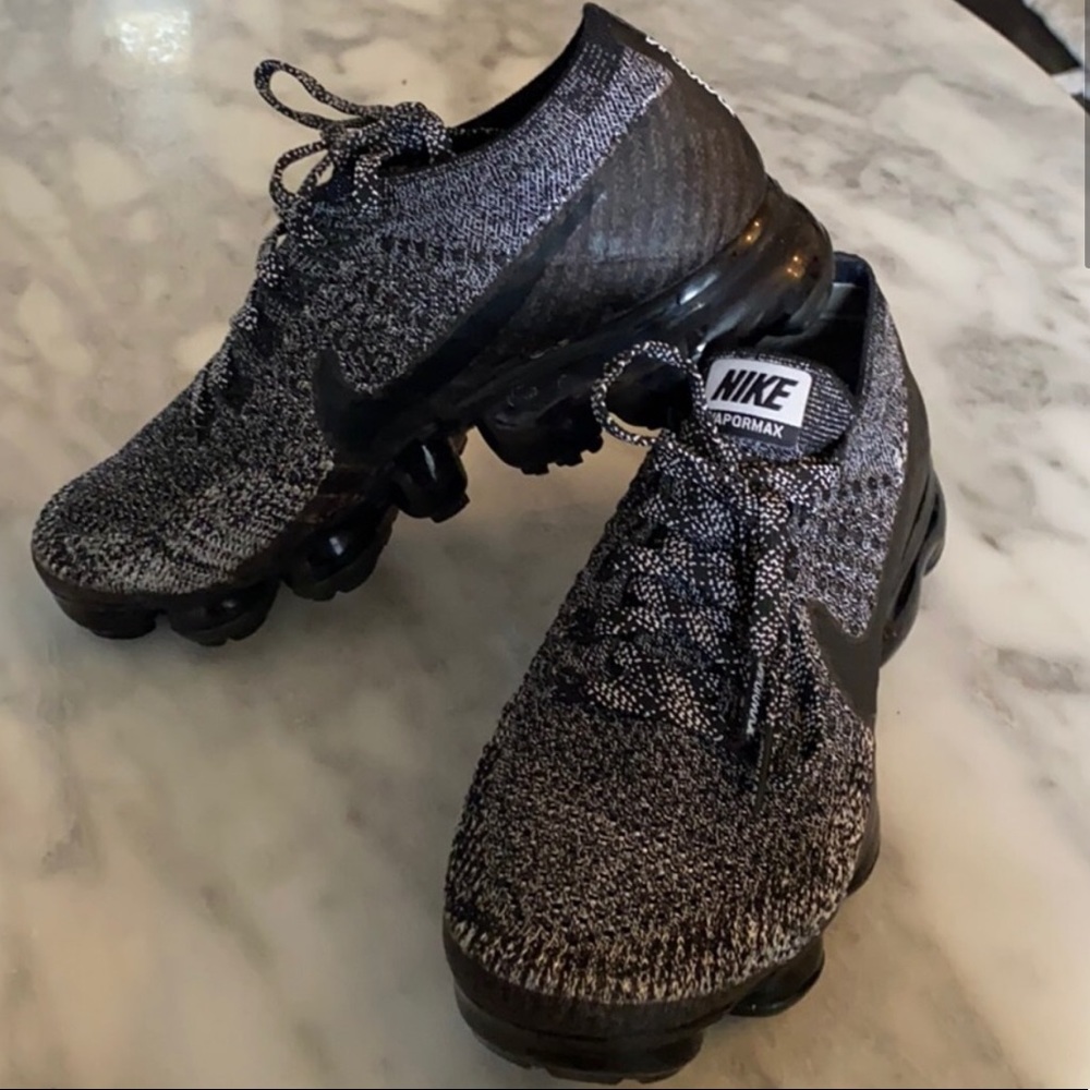 Nike Vapourmax
